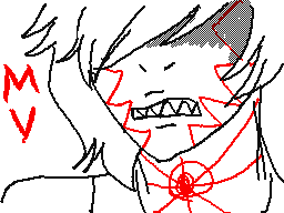 Flipnote by Skylar±