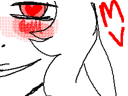 Flipnote by Skylar±