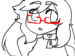 Flipnote by Skylar±