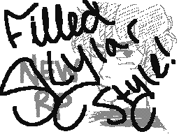 Flipnote by Skylar±