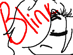 Flipnote by Skylar±