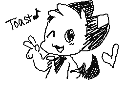 Recommended Flipnote Thumbnail