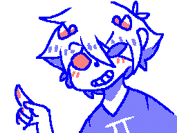 Flipnote by Pikörii