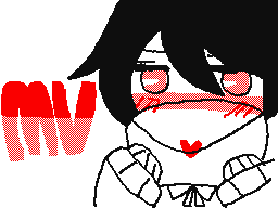 Flipnote by Pikörii