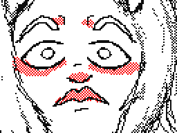 Recommended Flipnote Thumbnail
