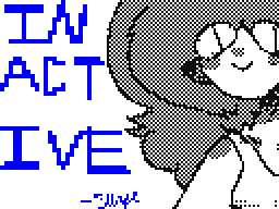 Flipnote by Devin™Bro！