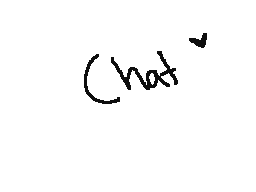 Recommended Flipnote Thumbnail