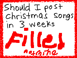 Recommended Flipnote Thumbnail