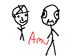 Recommended Flipnote Thumbnail