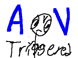 Recommended Flipnote Thumbnail