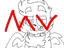 Flipnote di Lil Fleep`
