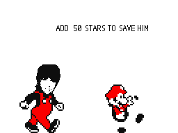 Salva a Mario