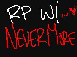 Flipnote di ∴Kou™