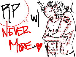 Flipnote di ∴Kou™