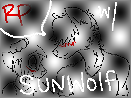 Flipnote di ∴Kou™