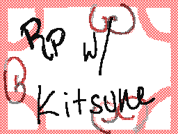 Flipnote di ∴Kou™