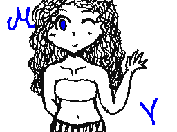 Recommended Flipnote Thumbnail