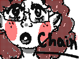 Flipnote by CadieCat