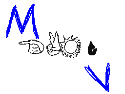 Recommended Flipnote Thumbnail