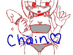 Recommended Flipnote Thumbnail
