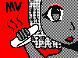 Flipnote by CadyCat