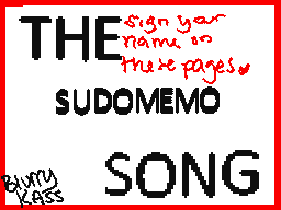 Recommended Flipnote Thumbnail