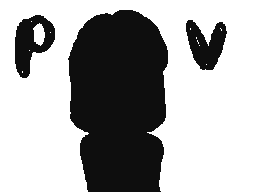 Recommended Flipnote Thumbnail