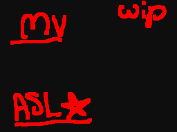 Recommended Flipnote Thumbnail