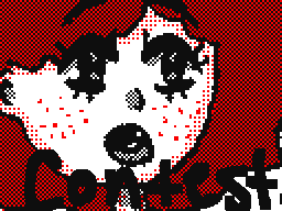 Recommended Flipnote Thumbnail