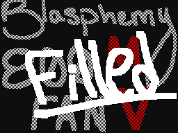 Flipnote by TwistedIvy