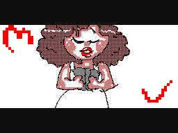 Flipnote by TwistedIvy