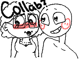 Recommended Flipnote Thumbnail