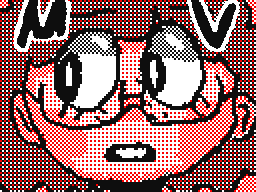 Recommended Flipnote Thumbnail
