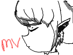 Flipnote by ♦Ghirahim◇