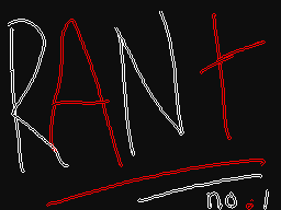 Flipnote by ♦Ghirahim◇