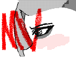 Flipnote by M!ku_Ⓛ!ve★