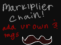 Flipnote by M!ku_Ⓛivë★