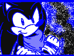 Flipnote του χρηστη ◇Ghirahim◆