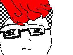 Flipnote by M!ku_Ⓛ!ve★