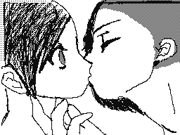 Flipnote by M!ku_Ⓛ!ve★