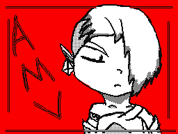 Flipnote by M!ku_Ⓛ!ve★