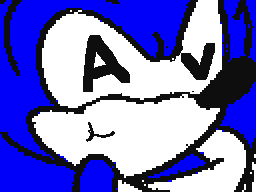Flipnote by M!ku_Ⓛ!ve★