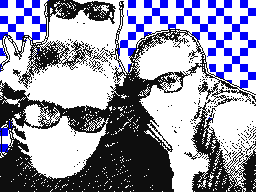 Flipnote by ♦Ghirahim◇