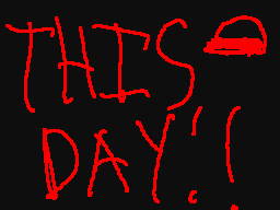 Harder Better Faster Whooper