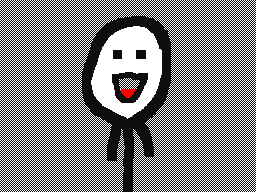 DC TheGamr's profile picture