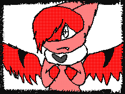 Recommended Flipnote Thumbnail
