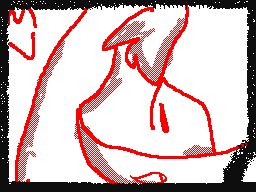 Recommended Flipnote Thumbnail