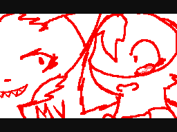Recommended Flipnote Thumbnail