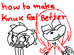 Flipnote di lyric.exe☀