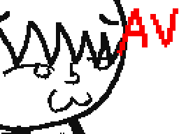 Flipnote by SⒶMDR◎WN3D